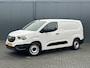 Opel Combo-e Electric 50kWh / L2H1 / 1e EIG. / 48.230 KM !! / 100% ELEKTRISCH / AIRCO / CRUISE / NAVI / APPLE CARPLAY