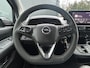 Opel Combo-e Electric 50kWh / L2H1 / 1e EIG. / 48.230 KM !! / 100% ELEKTRISCH / AIRCO / CRUISE / NAVI / APPLE CARPLAY