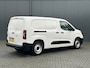 Opel Combo-e Electric 50kWh / L2H1 / 1e EIG. / 48.230 KM !! / 100% ELEKTRISCH / AIRCO / CRUISE / NAVI / APPLE CARPLAY