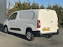 Opel Combo 1.5D 131 PK / L2H1 / 1e EIG. / AUTOMAAT / INRICHTING / 94.766 KM !! / AIRCO / CRUISE / NAVI / APPLE CARPLAY / PDC