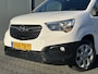 Opel Combo 1.5D 131 PK / L2H1 / 1e EIG. / AUTOMAAT / INRICHTING / 94.766 KM !! / AIRCO / CRUISE / NAVI / APPLE CARPLAY / PDC