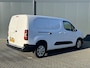 Opel Combo 1.5D 131 PK / L2H1 / 1e EIG. / AUTOMAAT / INRICHTING / 94.766 KM !! / AIRCO / CRUISE / NAVI / APPLE CARPLAY / PDC