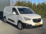 Opel Combo 1.5D 131 PK / L2H1 / 1e EIG. / AUTOMAAT / INRICHTING / 94.766 KM !! / AIRCO / CRUISE / NAVI / APPLE CARPLAY / PDC