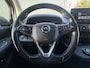 Opel Combo 1.5D 131 PK / L2H1 / 1e EIG. / AUTOMAAT / INRICHTING / 94.766 KM !! / AIRCO / CRUISE / NAVI / APPLE CARPLAY / PDC