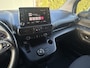 Opel Combo 1.5D 131 PK / L2H1 / 1e EIG. / AUTOMAAT / INRICHTING / 94.766 KM !! / AIRCO / CRUISE / NAVI / APPLE CARPLAY / PDC