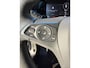 Opel Grandland 1.6 Turbo Plug-In Hybrid Business Edition