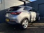 Opel Grandland 1.6 Turbo Plug-In Hybrid Business Edition