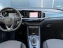 Opel Grandland 1.6 Turbo Plug-In Hybrid Business Edition
