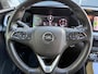 Opel Grandland 1.6 Turbo Plug-In Hybrid Business Edition