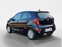Kia Picanto 1.0 MPi DynamicLine | Navigatie | Camera | Apple Carplay / Android Auto | Cruise control | Airco | Lichtmetalen velgen |