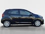Kia Picanto 1.0 MPi DynamicLine | Navigatie | Camera | Apple Carplay / Android Auto | Cruise control | Airco | Lichtmetalen velgen |
