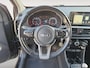 Kia Picanto 1.0 MPi DynamicLine | Navigatie | Camera | Apple Carplay / Android Auto | Cruise control | Airco | Lichtmetalen velgen |