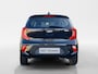 Kia Picanto 1.0 MPi DynamicLine | Navigatie | Camera | Apple Carplay / Android Auto | Cruise control | Airco | Lichtmetalen velgen |