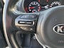 Kia Picanto 1.0 MPi DynamicLine | Navigatie | Camera | Apple Carplay / Android Auto | Cruise control | Airco | Lichtmetalen velgen |