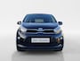 Kia Picanto 1.0 MPi DynamicLine | Navigatie | Camera | Apple Carplay / Android Auto | Cruise control | Airco | Lichtmetalen velgen |