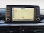 Kia Picanto 1.0 MPi DynamicLine | Navigatie | Camera | Apple Carplay / Android Auto | Cruise control | Airco | Lichtmetalen velgen |