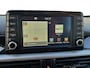 Kia Picanto 1.0 MPi DynamicLine | Navigatie | Camera | Apple Carplay / Android Auto | Cruise control | Airco | Lichtmetalen velgen |
