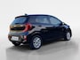 Kia Picanto 1.0 MPi DynamicLine | Navigatie | Camera | Apple Carplay / Android Auto | Cruise control | Airco | Lichtmetalen velgen |