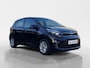 Kia Picanto 1.0 MPi DynamicLine | Navigatie | Camera | Apple Carplay / Android Auto | Cruise control | Airco | Lichtmetalen velgen |