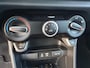 Kia Picanto 1.0 MPi DynamicLine | Navigatie | Camera | Apple Carplay / Android Auto | Cruise control | Airco | Lichtmetalen velgen |