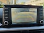 Kia Picanto 1.0 MPi DynamicLine | Navigatie | Camera | Apple Carplay / Android Auto | Cruise control | Airco | Lichtmetalen velgen |