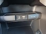 Kia Picanto 1.0 MPi DynamicLine | Navigatie | Camera | Apple Carplay / Android Auto | Cruise control | Airco | Lichtmetalen velgen |