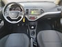 Kia Picanto 1.0 CVVT ComfortPlusLine Navigator | Navigatie | Camera | Climate control | Cruise control | Elektrische ramen en spiegels | Lichtmetalen velgen |