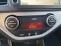 Kia Picanto 1.0 CVVT ComfortPlusLine Navigator | Navigatie | Camera | Climate control | Cruise control | Elektrische ramen en spiegels | Lichtmetalen velgen |