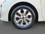Kia Picanto 1.0 CVVT ComfortPlusLine Navigator | Navigatie | Camera | Climate control | Cruise control | Elektrische ramen en spiegels | Lichtmetalen velgen |