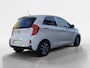 Kia Picanto 1.0 CVVT ComfortPlusLine Navigator | Navigatie | Camera | Climate control | Cruise control | Elektrische ramen en spiegels | Lichtmetalen velgen |