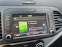 Kia Picanto 1.0 CVVT ComfortPlusLine Navigator | Navigatie | Camera | Climate control | Cruise control | Elektrische ramen en spiegels | Lichtmetalen velgen |