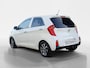 Kia Picanto 1.0 CVVT ComfortPlusLine Navigator | Navigatie | Camera | Climate control | Cruise control | Elektrische ramen en spiegels | Lichtmetalen velgen |