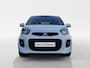 Kia Picanto 1.0 CVVT ComfortPlusLine Navigator | Navigatie | Camera | Climate control | Cruise control | Elektrische ramen en spiegels | Lichtmetalen velgen |