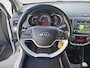 Kia Picanto 1.0 CVVT ComfortPlusLine Navigator | Navigatie | Camera | Climate control | Cruise control | Elektrische ramen en spiegels | Lichtmetalen velgen |