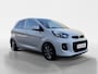 Kia Picanto 1.0 CVVT ComfortPlusLine Navigator | Navigatie | Camera | Climate control | Cruise control | Elektrische ramen en spiegels | Lichtmetalen velgen |