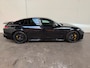 Porsche Panamera 2.9 4 E-Hybrid / Luchtvering / Panoramadak / Sport Chrono