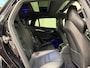 Porsche Panamera 2.9 4 E-Hybrid / Luchtvering / Panoramadak / Sport Chrono