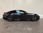 Porsche Panamera 2.9 4 E-Hybrid / Luchtvering / Panoramadak / Sport Chrono