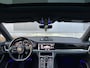 Porsche Panamera 2.9 4 E-Hybrid Origineel Zwart olijfgroene wrap / Luchtvering / Panoramadak
