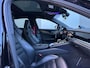Porsche Panamera 2.9 4 E-Hybrid Origineel Zwart olijfgroene wrap / Luchtvering / Panoramadak