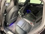 Porsche Panamera 2.9 4 E-Hybrid / Luchtvering / Panoramadak / Sport Chrono