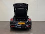 Porsche Panamera 2.9 4 E-Hybrid / Luchtvering / Panoramadak / Sport Chrono