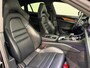 Porsche Panamera 2.9 4 E-Hybrid / Luchtvering / Panoramadak / Sport Chrono