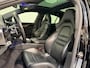 Porsche Panamera 2.9 4 E-Hybrid / Luchtvering / Panoramadak / Sport Chrono