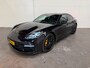 Porsche Panamera 2.9 4 E-Hybrid / Luchtvering / Panoramadak / Sport Chrono