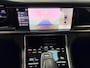 Porsche Panamera 2.9 4 E-Hybrid / Luchtvering / Panoramadak / Sport Chrono
