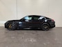 Porsche Panamera 2.9 4 E-Hybrid / Luchtvering / Panoramadak / Sport Chrono