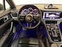 Porsche Panamera 2.9 4 E-Hybrid / Luchtvering / Panoramadak / Sport Chrono