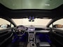 Porsche Panamera 2.9 4 E-Hybrid / Luchtvering / Panoramadak / Sport Chrono