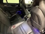 Porsche Panamera 2.9 4 E-Hybrid / Luchtvering / Panoramadak / Sport Chrono